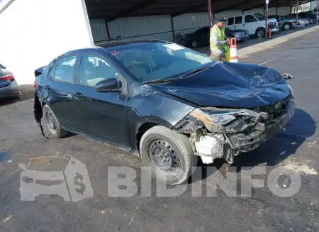 2T1BURHE3HC782880