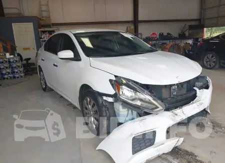 3N1AB7AP7KY247630