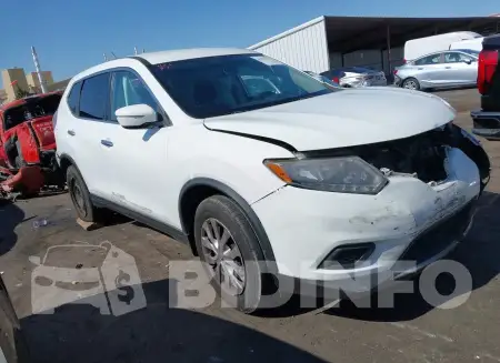 KNMAT2MT0FP580099