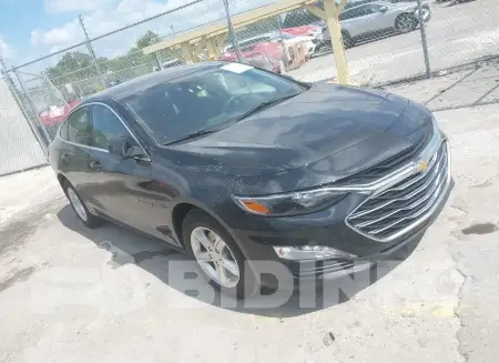 1G1ZD5ST4RF110813