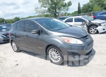 1FADP5AU5FL106596