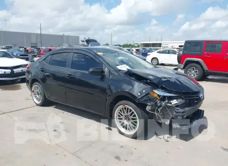5YFBURHE2FP240182