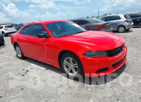 2C3CDXBG1PH686676