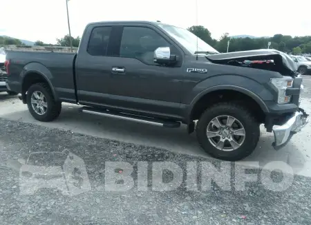 1FTFX1EF7GFA96371