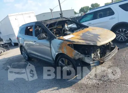 KM8SRDHF7FU103654