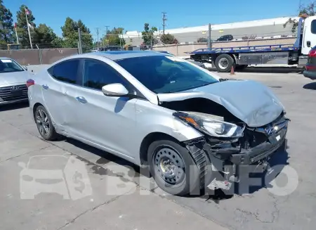 KMHDH4AE2FU323216