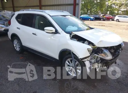 KNMAT2MT2LP531384