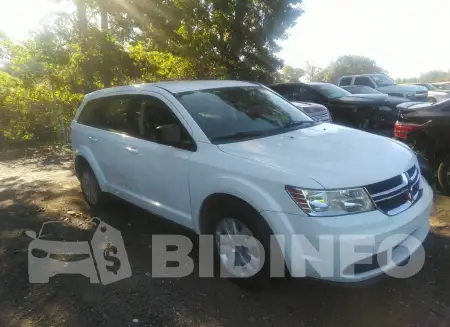 3C4PDCAB2FT510544