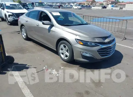 1G1ZD5ST2PF178735
