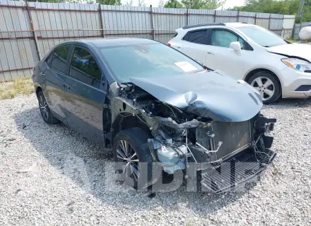 2T1BURHE0HC811901