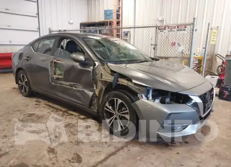3N1AB8CV7MY201901