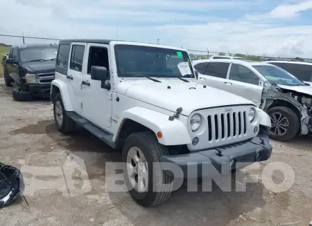 1C4BJWEG8EL163693