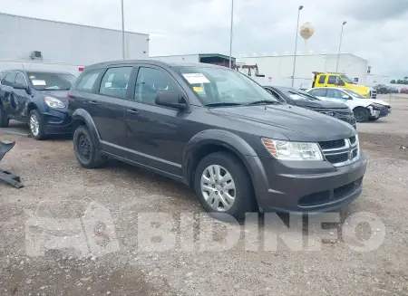 3C4PDCAB2GT219057