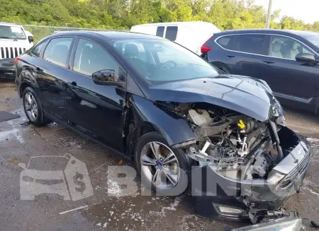 1FADP3F2XJL226866