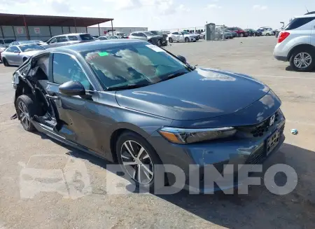 19XFL2H56PE019585