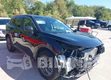 5N1BT3AA1RC710038