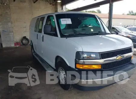 1GCWGAFG4J1908608