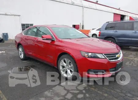 2G1135SR1E9199750
