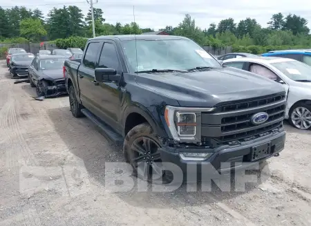 1FTEW1EP6MFA62778