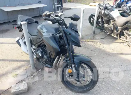 MLHPC7152R5000295
