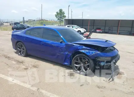 2C3CDXCT1KH526690