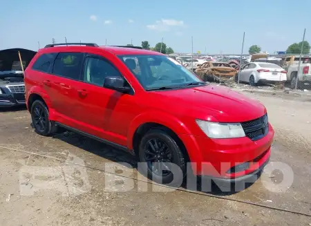 3C4PDCAB8LT202192