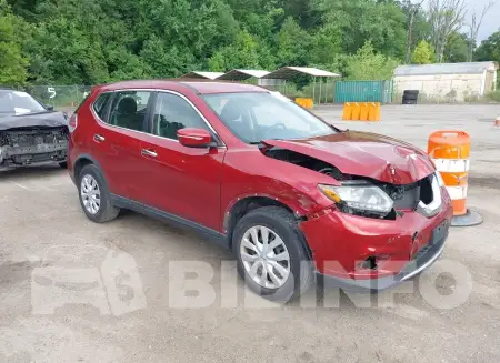 KNMAT2MV4FP530937