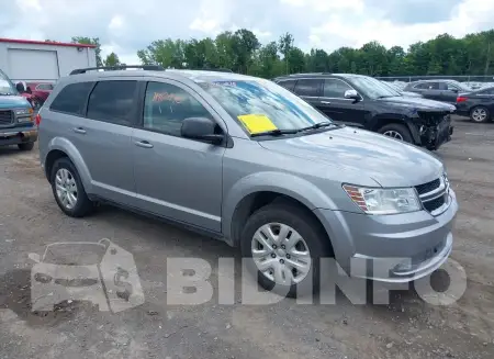 3C4PDCAB5HT552371