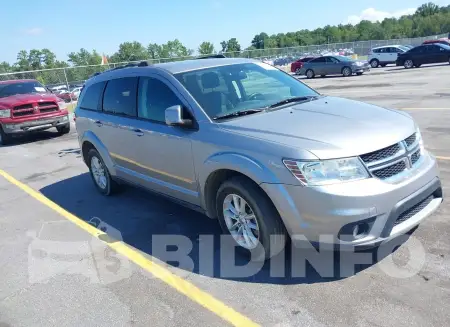 3C4PDCBG5HT588670