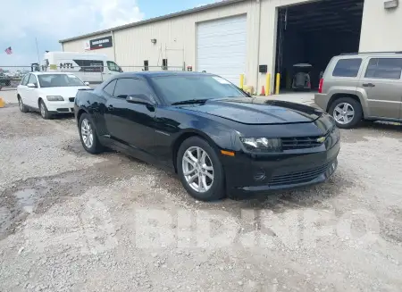2G1FB1E38F9181076