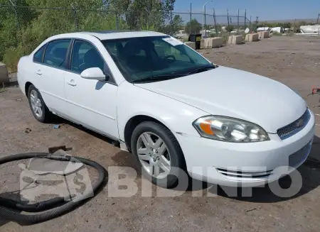 2G1WB5E31E1144665