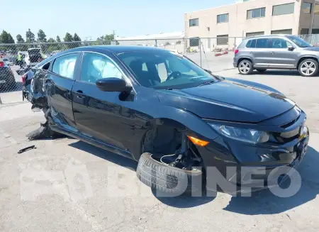 19XFC2F83ME201530