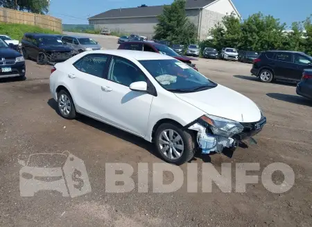 2T1BURHE3EC201230