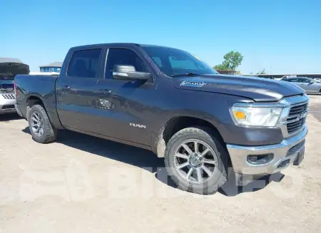 1C6RREFG4MN802016