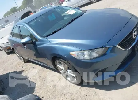 JM1GJ1V60E1113821