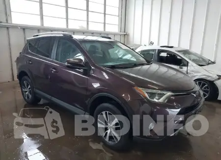2T3RFREVXJW829072