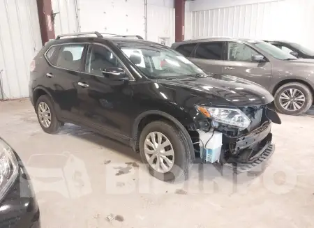 KNMAT2MV7FP565858
