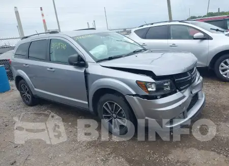 3C4PDCAB4HT637685