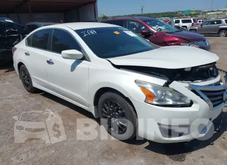 1N4AL3AP7FC576304