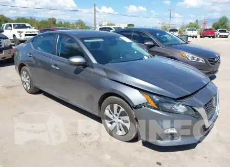 1N4BL4BV2NN309033