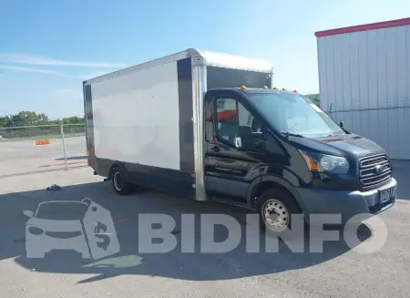 1FDBF9ZM7GKB54538