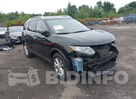 KNMAT2MV7FP575385