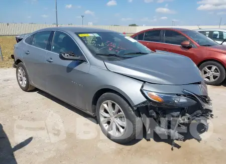 1G1ZD5ST6PF164319