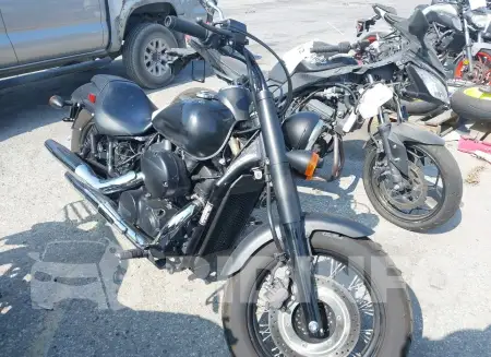 JH2RC5385PK300068
