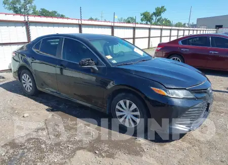 4T1C31AK7LU016876