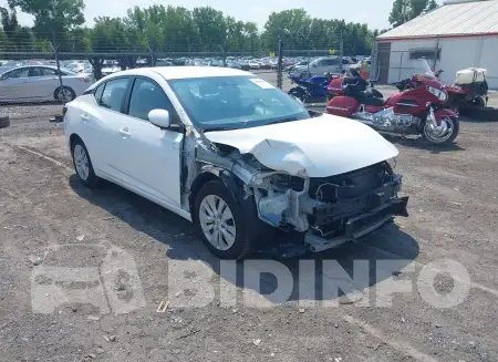 3N1AB8BV3MY315296