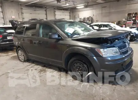 3C4PDCAB5HT560521