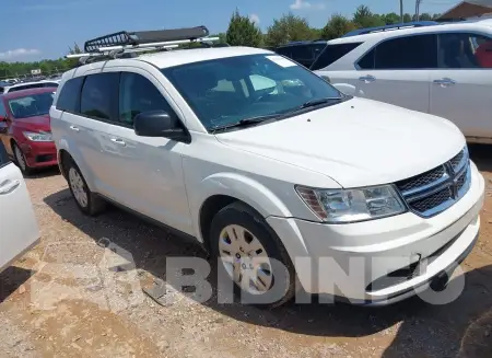3C4PDCAB7HT562013