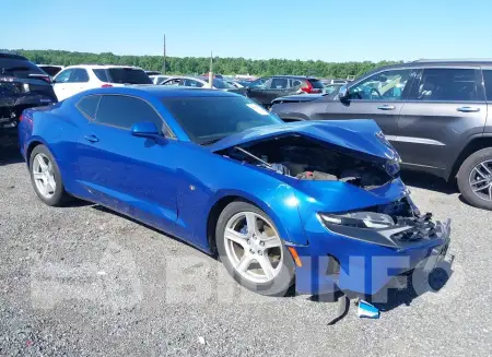1G1FB1RX7K0112588