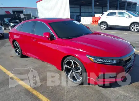 1HGCV2F30JA053726